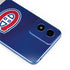 NHL Montreal Canadiens Jersey Moto G Play 4G (2024) Skin