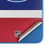 NHL Montreal Canadiens Jersey Moto G Play 4G (2024) Skin