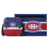 NHL Montreal Canadiens Jersey Nintendo Skins