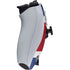 NHL Montreal Canadiens Jersey PlayStation Portal Remote Player Skin