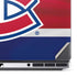 NHL Montreal Canadiens Jersey Dell Precision Skin