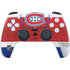 NHL Montreal Canadiens Jersey PS5 Pro Disk Bundle Skin