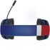 NHL Montreal Canadiens Jersey Razer Kraken X Skin