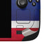 NHL Montreal Canadiens Jersey Steam Deck Handheld Gaming Computer OLED Skin