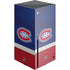 NHL Montreal Canadiens Jersey Xbox Series X Skins