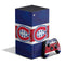 NHL Montreal Canadiens Jersey XBox Series X Digital Edition Bundle Skin