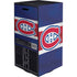 NHL Montreal Canadiens Jersey XBox Series X Digital Edition Bundle Skin