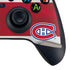 NHL Montreal Canadiens Jersey XBox Series X Digital Edition Bundle Skin