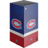 NHL Montreal Canadiens Jersey XBox Series X Digital Edition Console Skin