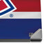 NHL Montreal Canadiens Jersey Dell XPS Skin