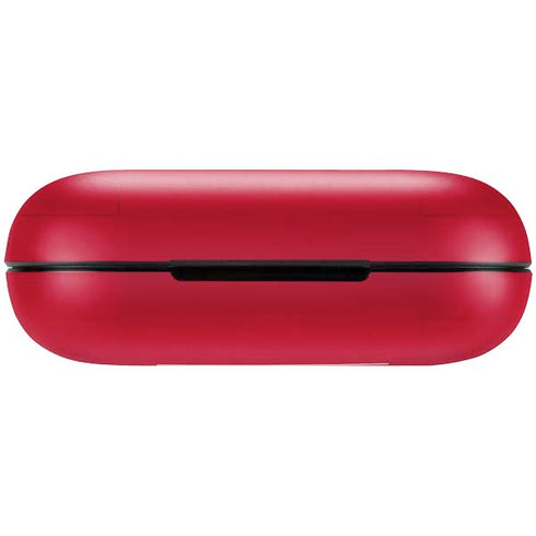 NHL Montreal Canadiens Lineup Amazon Echo Buds Skin
