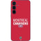 NHL Montreal Canadiens Lineup Galaxy A35 5G Skin