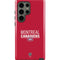 NHL Montreal Canadiens Lineup Galaxy S23 Ultra Pro Case