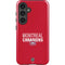 NHL Montreal Canadiens Lineup Galaxy S25 Plus Impact Case
