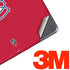 NHL Montreal Canadiens Lineup iPad Skins