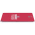 NHL Montreal Canadiens Lineup Apple iPad Air Skin