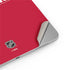 NHL Montreal Canadiens Lineup iPad Pro 13in M4 (2024) Skin