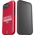 NHL Montreal Canadiens Lineup iPhone 16e Impact Case