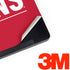 NHL Montreal Canadiens Lineup Dell Latitude Skin