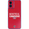 NHL Montreal Canadiens Lineup Moto G Play 4G (2024) Skin