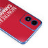 NHL Montreal Canadiens Lineup Moto G Play 4G (2024) Skin