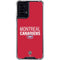 NHL Montreal Canadiens Lineup Moto G Power 5G (2024) Clear Case