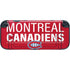NHL Montreal Canadiens Lineup Nintendo Switch 2 (2025) with Joy-Con Skin