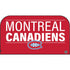 NHL Montreal Canadiens Lineup Nintendo Switch 2 (2025) with Joy-Con Skin