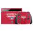 NHL Montreal Canadiens Lineup Nintendo Skins