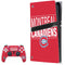 NHL Montreal Canadiens Lineup PS5 Pro Bundle Skin