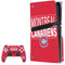 NHL Montreal Canadiens Lineup PS5 Pro Disk Bundle Skin