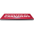 NHL Montreal Canadiens Lineup Surface Laptop 7 15in Skin