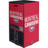 NHL Montreal Canadiens Lineup XBox Series X Digital Edition Bundle Skin