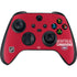 NHL Montreal Canadiens Lineup XBox Series X Digital Edition Bundle Skin