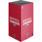 NHL Montreal Canadiens Lineup XBox Series X Digital Edition Console Skin