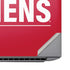 NHL Montreal Canadiens Lineup HP ZBook Fury 16 G10 Skin