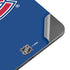 NHL Montreal Canadiens Solid Background Apple iPad Mini Skin