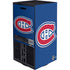 NHL Montreal Canadiens Solid Background XBox Series X Digital Edition Bundle Skin