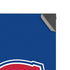 NHL Montreal Canadiens Solid Background XBox Series X Digital Edition Console Skin
