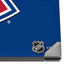 NHL Montreal Canadiens Solid Background Dell XPS Skin