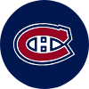 Shop Montreal Canadiens Designs Shop Montreal Canadiens Designs