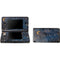 Moon and Stars 3DS (2011) Skin