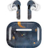 Moon and Stars AirPods Skins