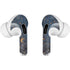 Moon and Stars AirPods Skins
