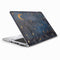 Moon and Stars HP Elitebook Skin
