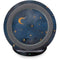 Moon and Stars Fast Charge Wireless Charging Stand Skin