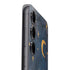 Moon and Stars Galaxy A16 5G Skin