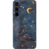 Moon and Stars Galaxy A36 5G Skin