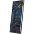Moon and Stars Galaxy Note 10 Plus Skin