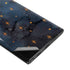Moon and Stars Galaxy Note 10 Plus Skin